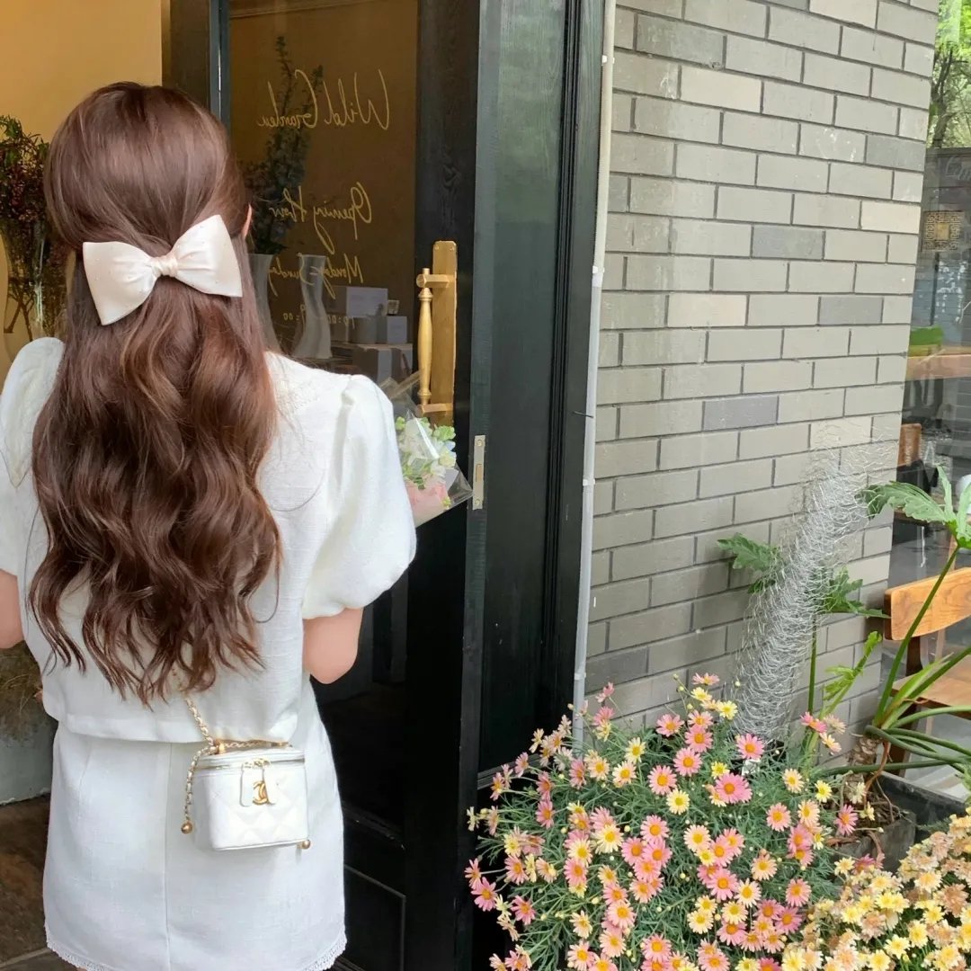 富滇风云