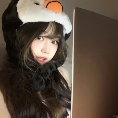 善良的女人夫世美!