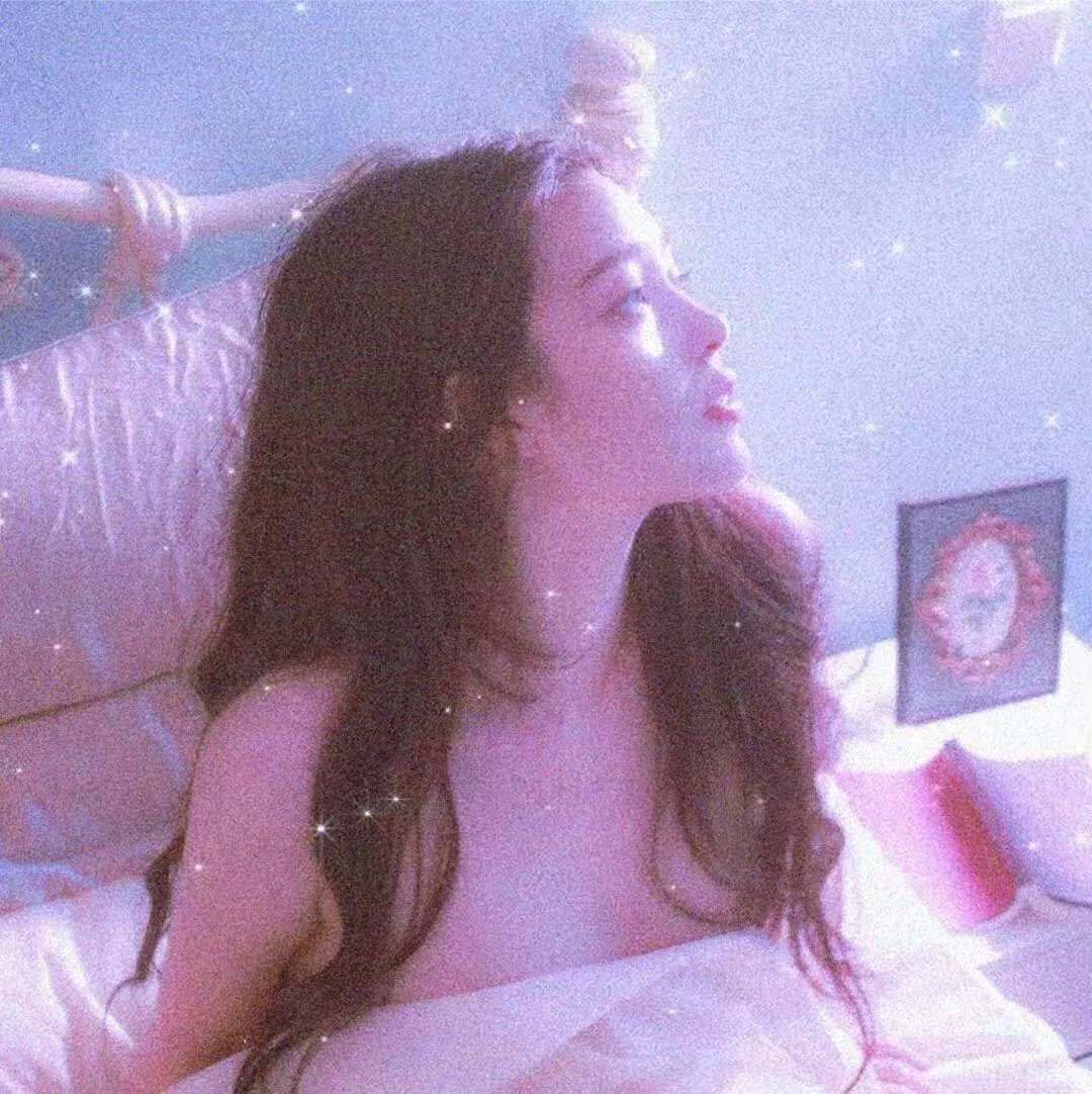 独行杀手