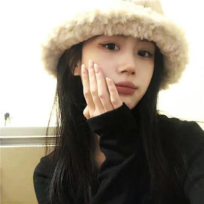 大地雄心