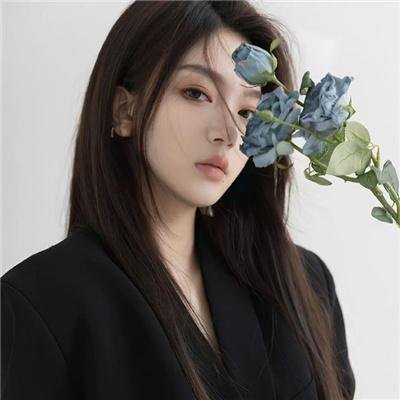 狱女