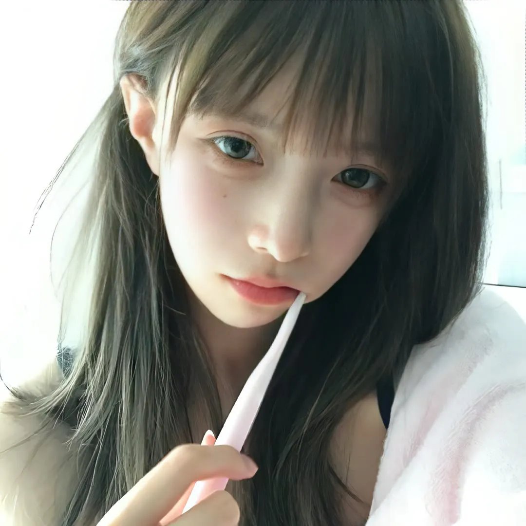 朋友请听好 秘密版