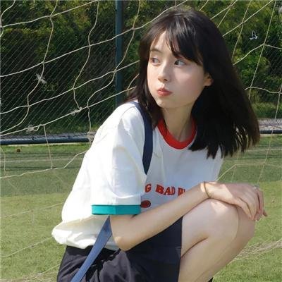 独活女子的推荐第二季