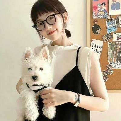 剩女小爱