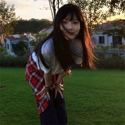 越活越明白