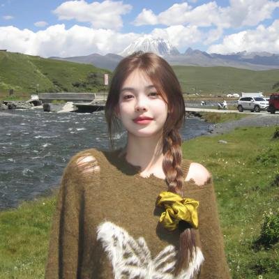 少女无知夜夜春