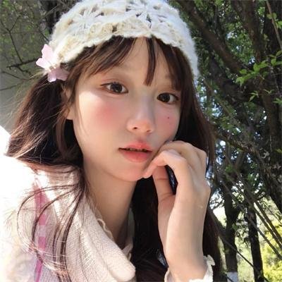 邦妮·帕克的故事