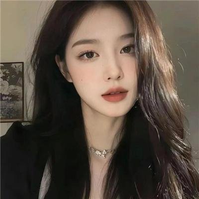 秘密窝点
