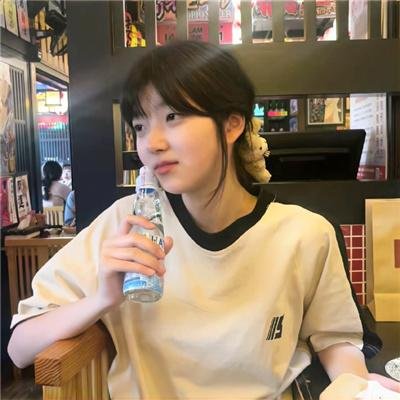 脑中蜜