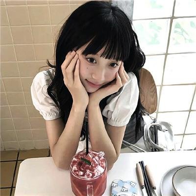 廉价保镳