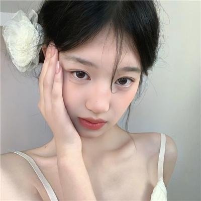 青春狂燄