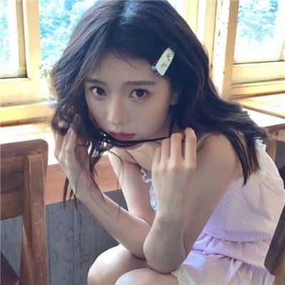 月里青山淡如画
