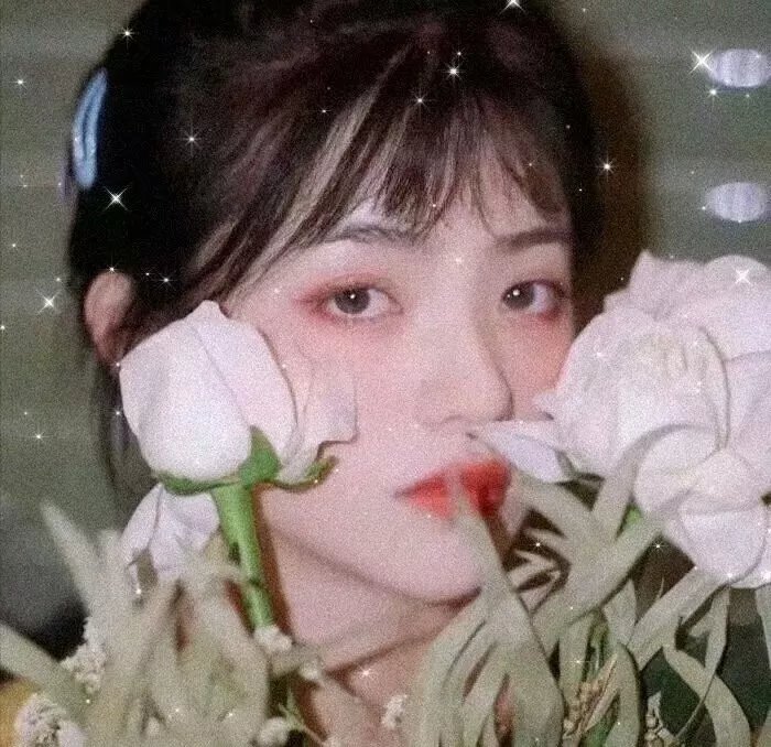 坏心眼