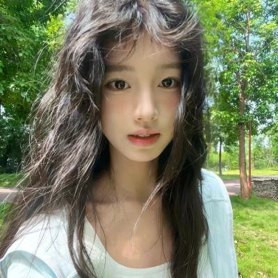 开播诱捕你