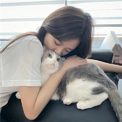 不眠之夜2020