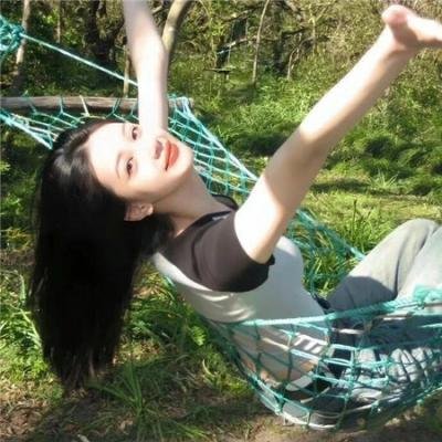 爱死你害死你
