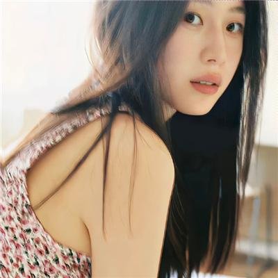民权领袖
