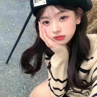山尘拂过童年牧歌